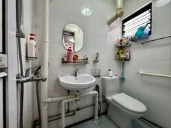 Blk 475 Teck Ghee Horizon (Ang Mo Kio), HDB 3 Rooms #524999811